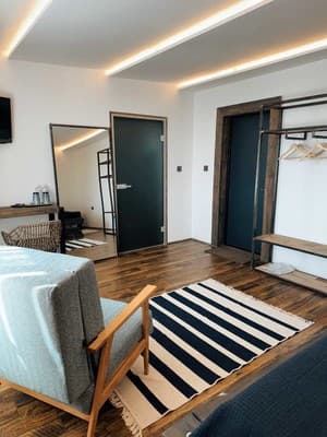 Club Archi'e 21