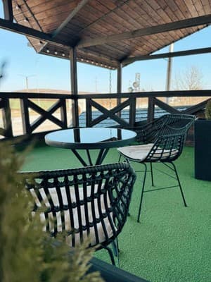 Club Archi'e 37