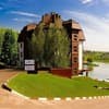 EVE BOUTIQUE LAKEFRONT RESORT 2
