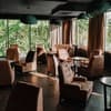 EVE BOUTIQUE LAKEFRONT RESORT 8