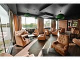 EVE BOUTIQUE LAKEFRONT RESORT 11