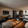 Готель EVE BOUTIQUE LAKEFRONT RESORT. Делюкс двомісний  3