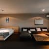 Готель EVE BOUTIQUE LAKEFRONT RESORT. Делюкс двомісний з терасою 4