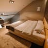 Готель EVE BOUTIQUE LAKEFRONT RESORT. Дюплекс двомісний  3