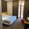 Готель EVE BOUTIQUE LAKEFRONT RESORT. Стандарт двомісний  1