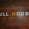 Хостел Full House Hotel & Capsule Hostel-1/15
