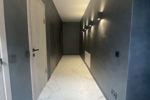 MOYENNE APART HOTEL 7