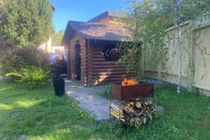 MOYENNE APART HOTEL 2