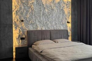 MOYENNE APART HOTEL 9