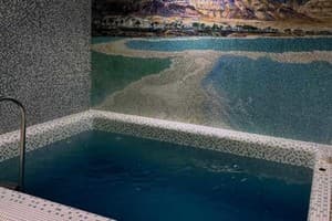 MOYENNE APART HOTEL 27