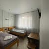 MOYENNE APART HOTEL 22