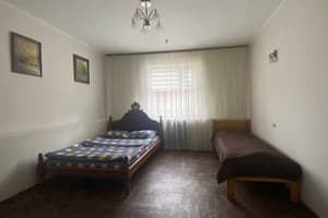 MOYENNE APART HOTEL 20