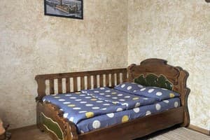 Мини-отель MOYENNE APART HOTEL. Стандарт двухместный Double 2