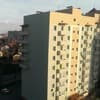 На ул. Вербова, 37 5-6/6