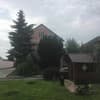 Нептун 4-5/28
