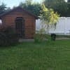 Нептун 6-7/28