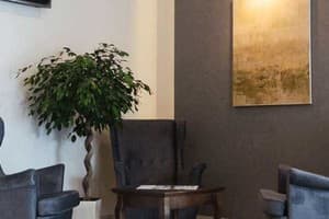 Optima Collection Бергшлосс Ровно 2