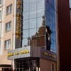 Optima Rivne 12-13/18