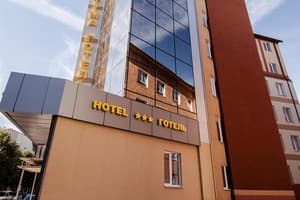 Optima Ровно 11