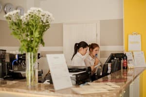 Optima Ровно 13