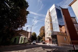 Optima Ровно 16