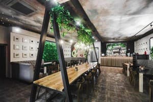 Pieno Piano Aparthotel 17