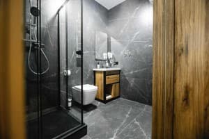 Pieno Piano Aparthotel 15