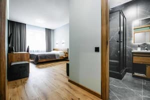 Pieno Piano Aparthotel 12