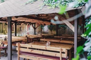 Pieno Piano Aparthotel 16