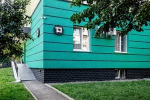 Отель Pieno Piano Aparthotel