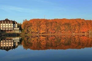 Швейцария 3