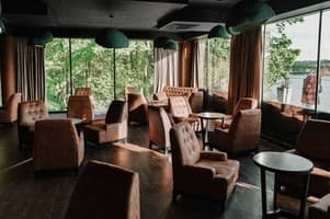 Швейцария 8