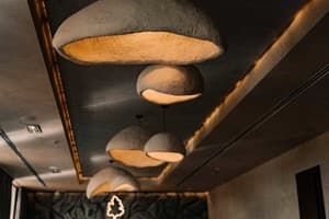 Швейцария 9