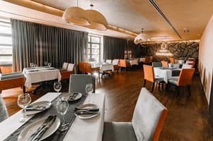 Швейцария 10