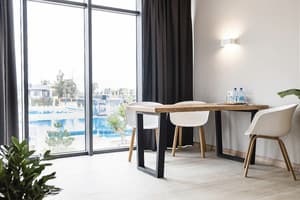 Отель София. Улучшенный двухместный  2