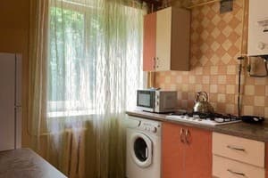 Видинская 31 8